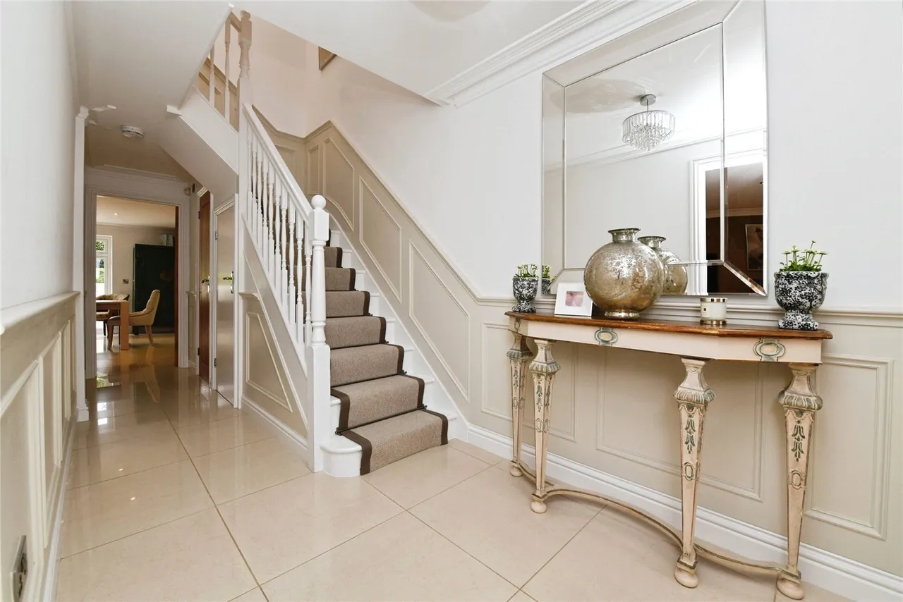 Ashford Avenue, Brentwood, Essex, CM14, photo 7