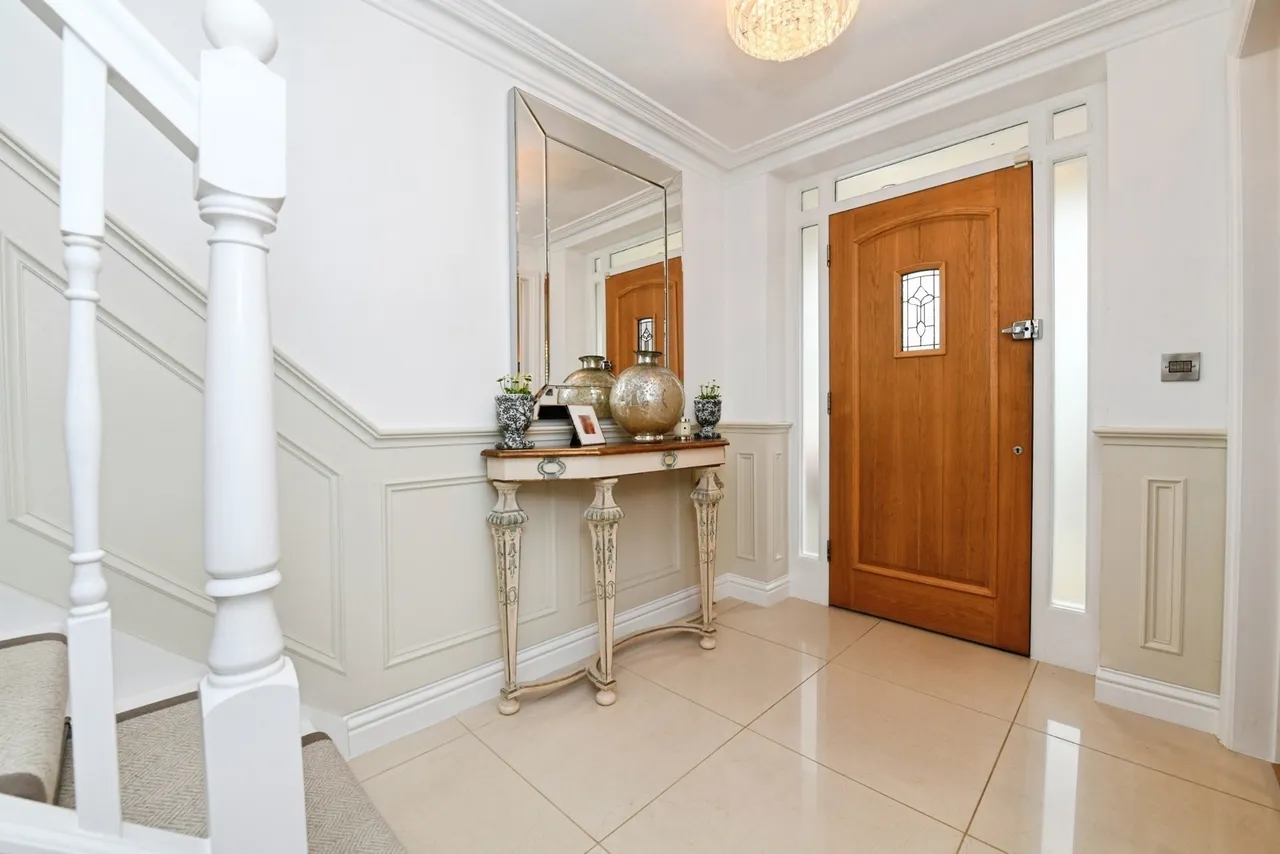 Ashford Avenue, Brentwood, Essex, CM14, photo 8