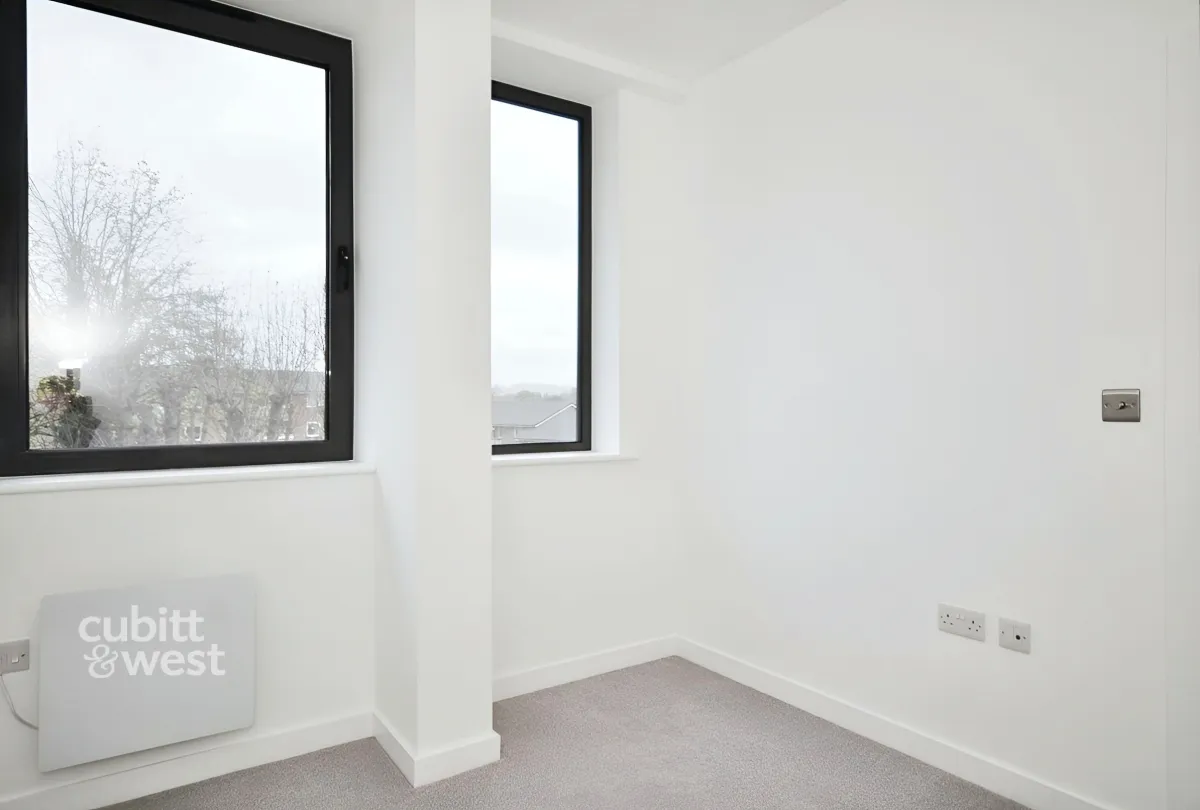 Station Road, Redhill, RH1, photo 7
