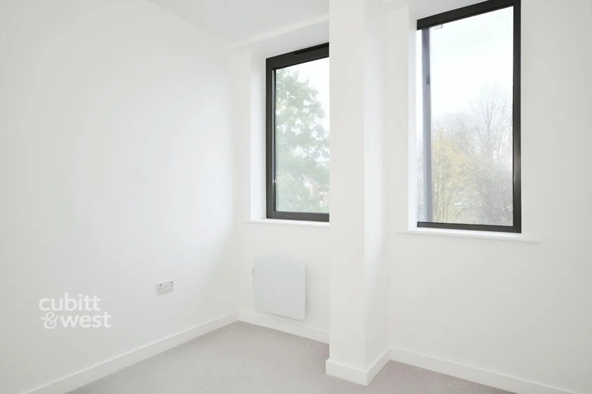 Station Road, Redhill, RH1, photo 6