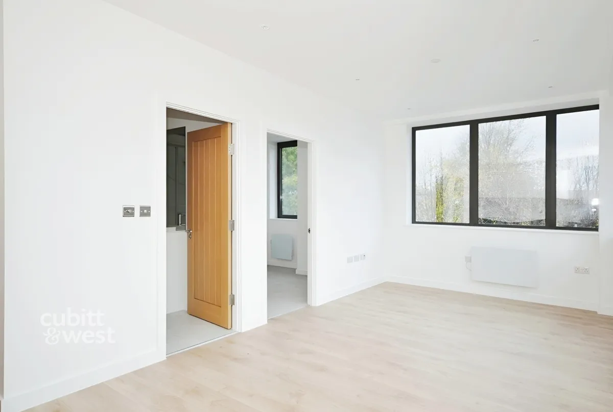 Station Road, Redhill, RH1, photo 4