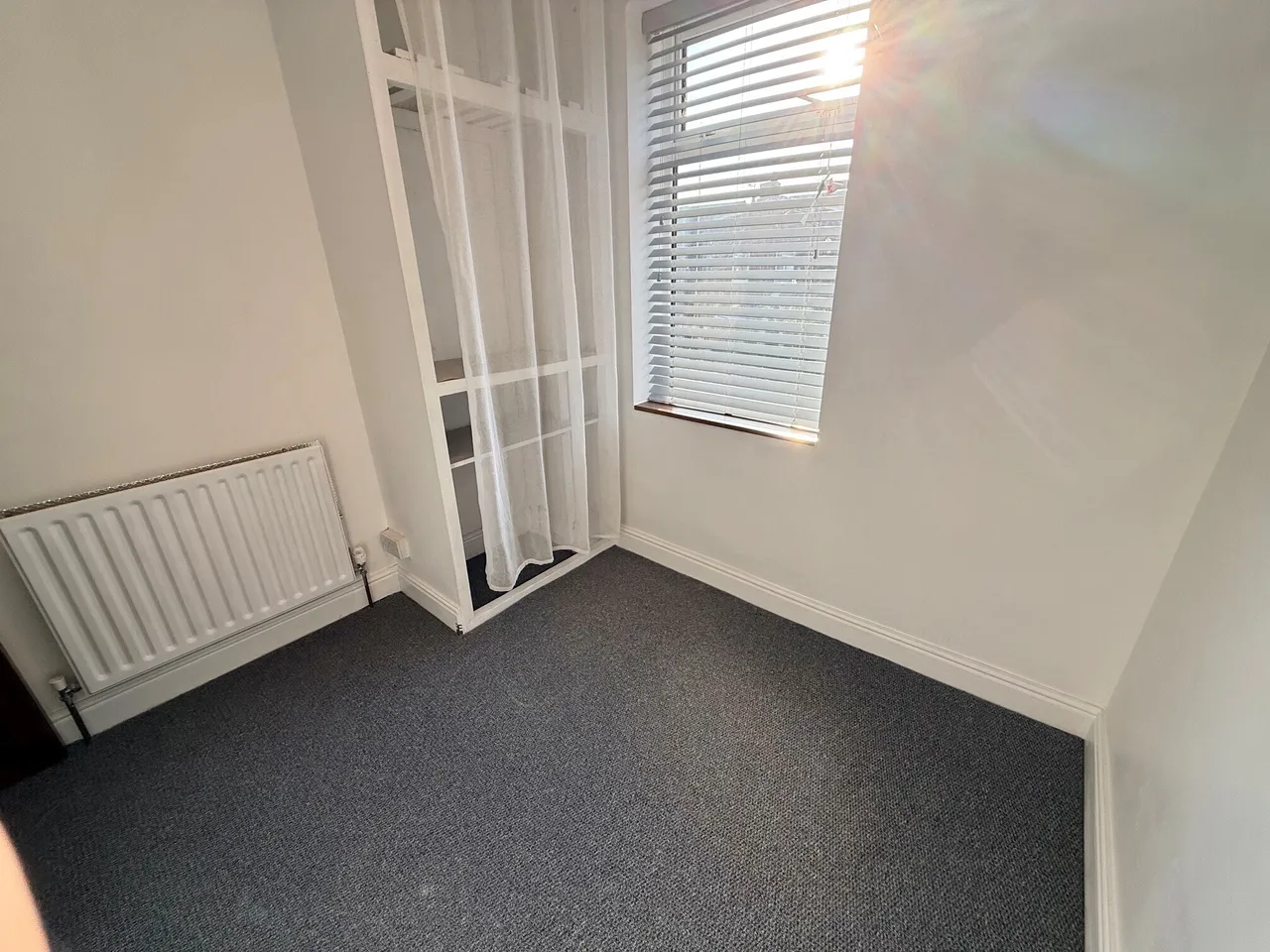 Grey Street, Gainsborough, DN21, photo 12