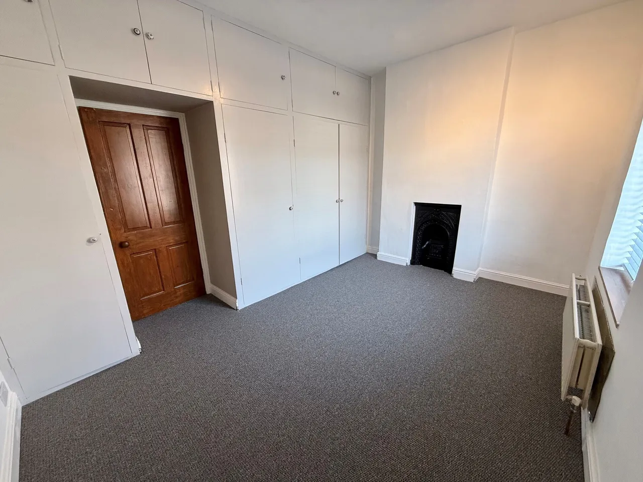 Grey Street, Gainsborough, DN21, photo 9