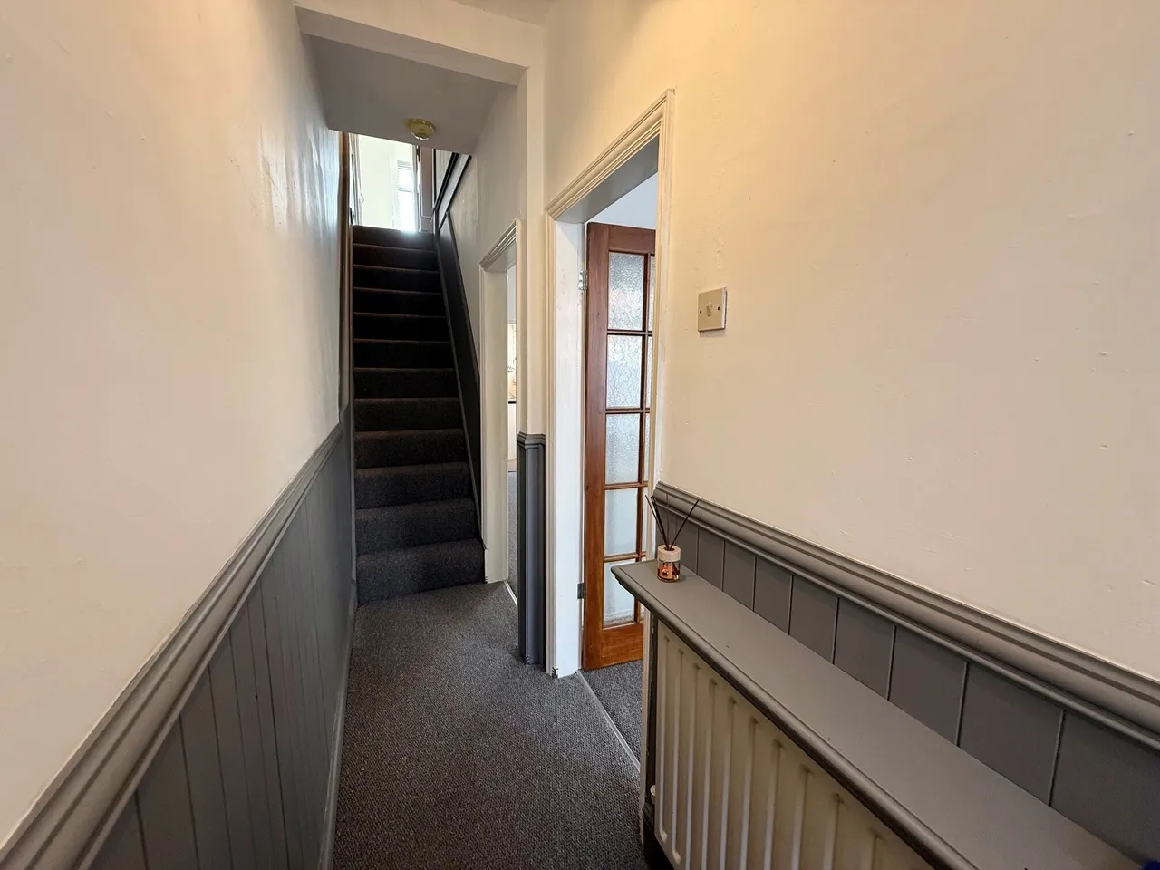 Grey Street, Gainsborough, DN21, photo 7