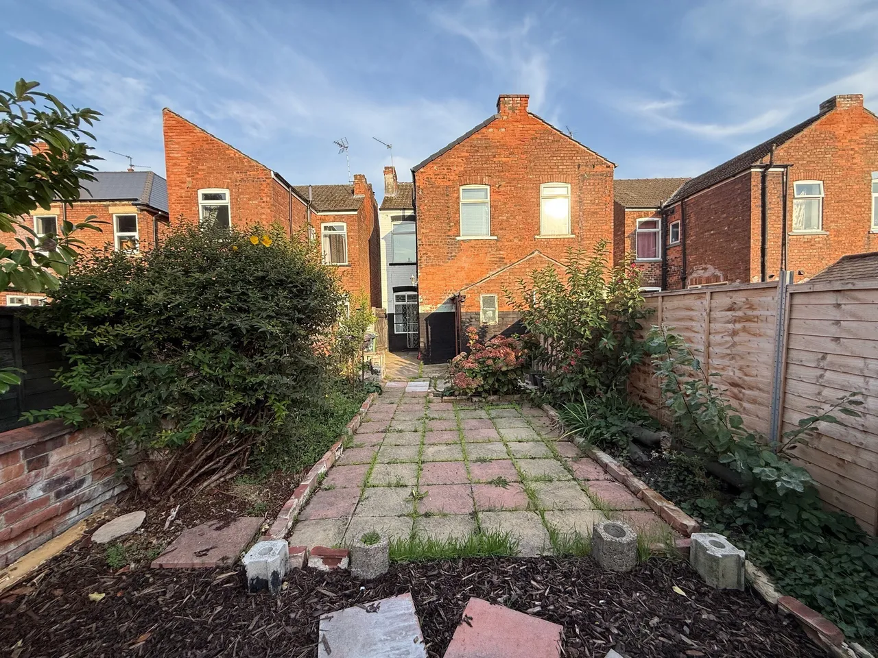 Grey Street, Gainsborough, DN21, photo 14