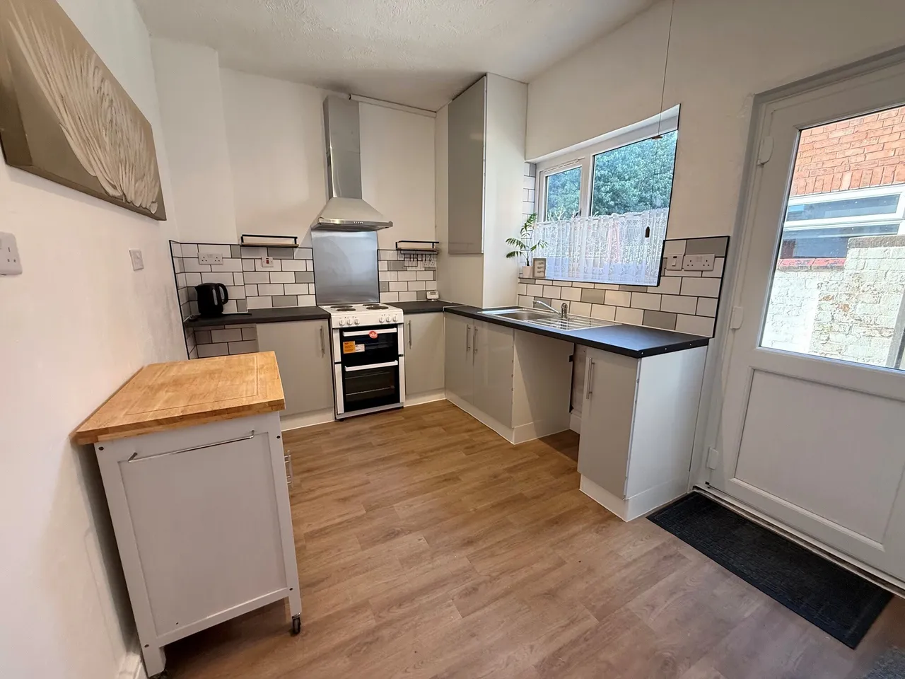 Grey Street, Gainsborough, DN21, photo 2
