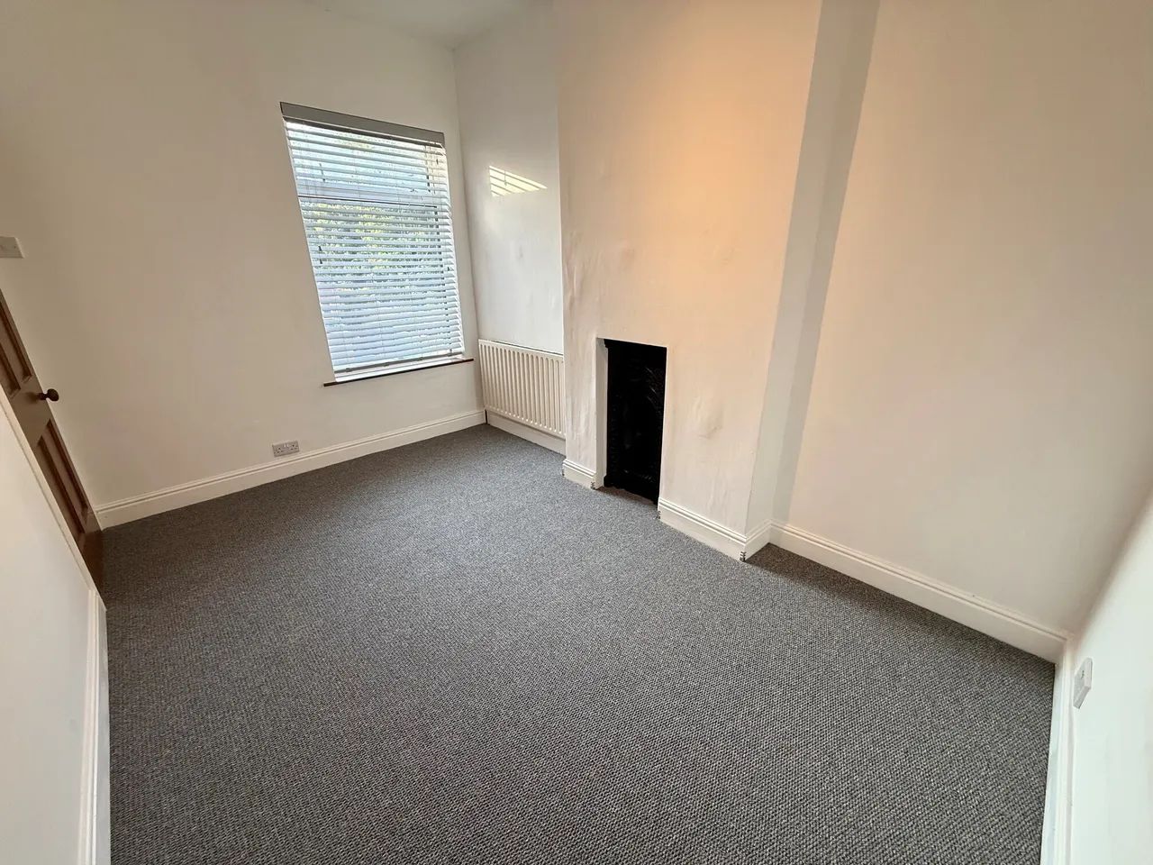 Grey Street, Gainsborough, DN21, photo 11