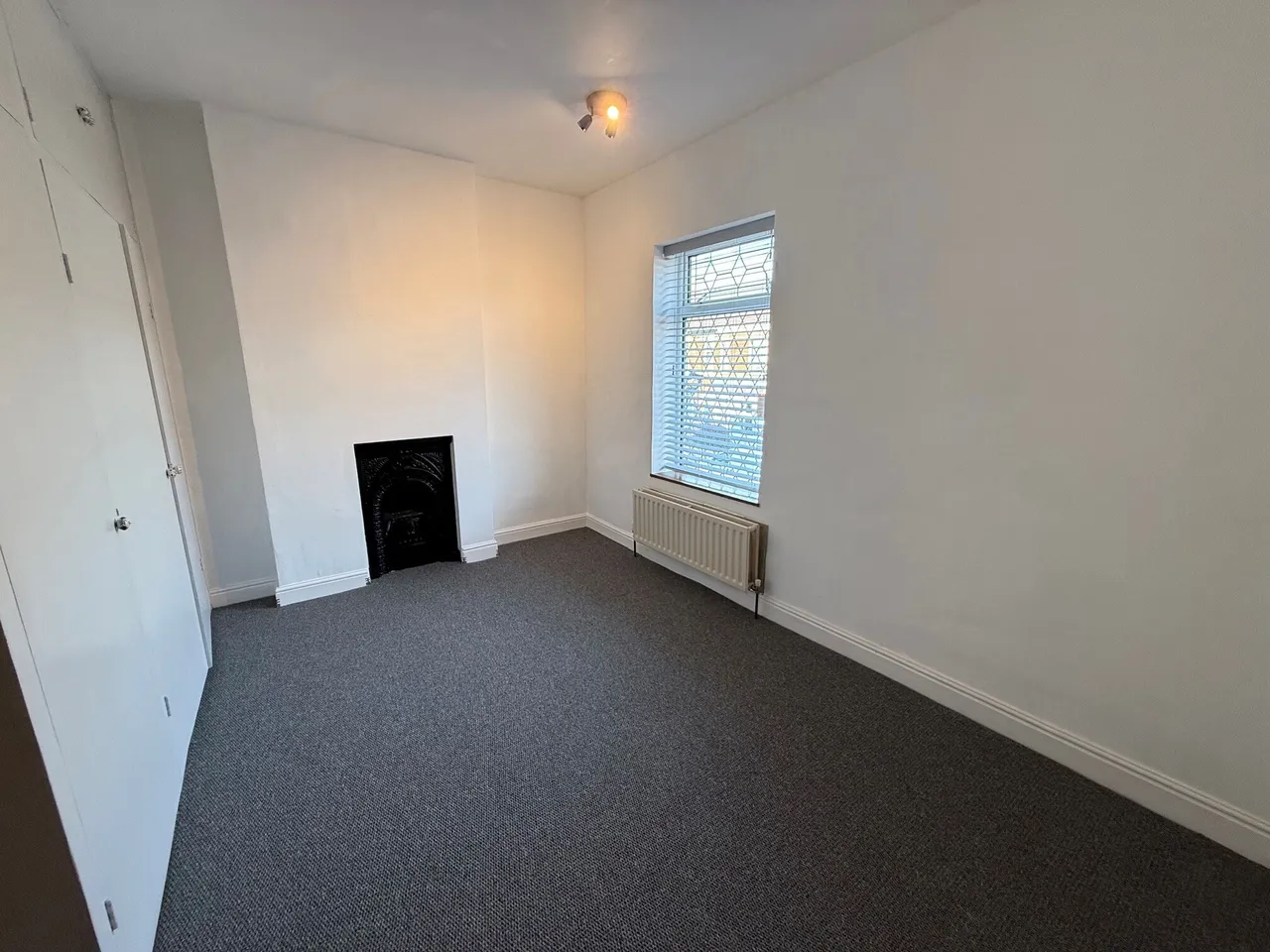 Grey Street, Gainsborough, DN21, photo 10