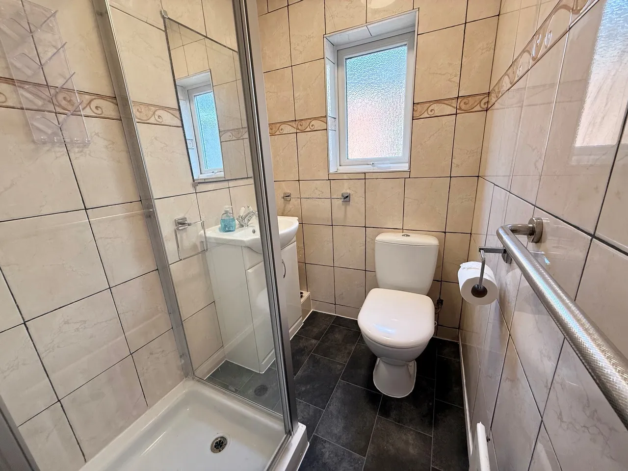 Grey Street, Gainsborough, DN21, photo 13