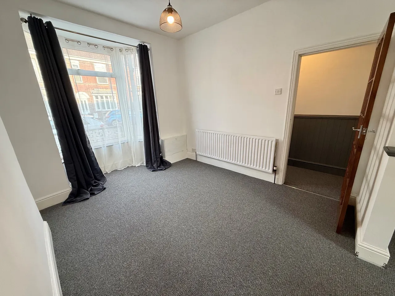 Grey Street, Gainsborough, DN21, photo 5