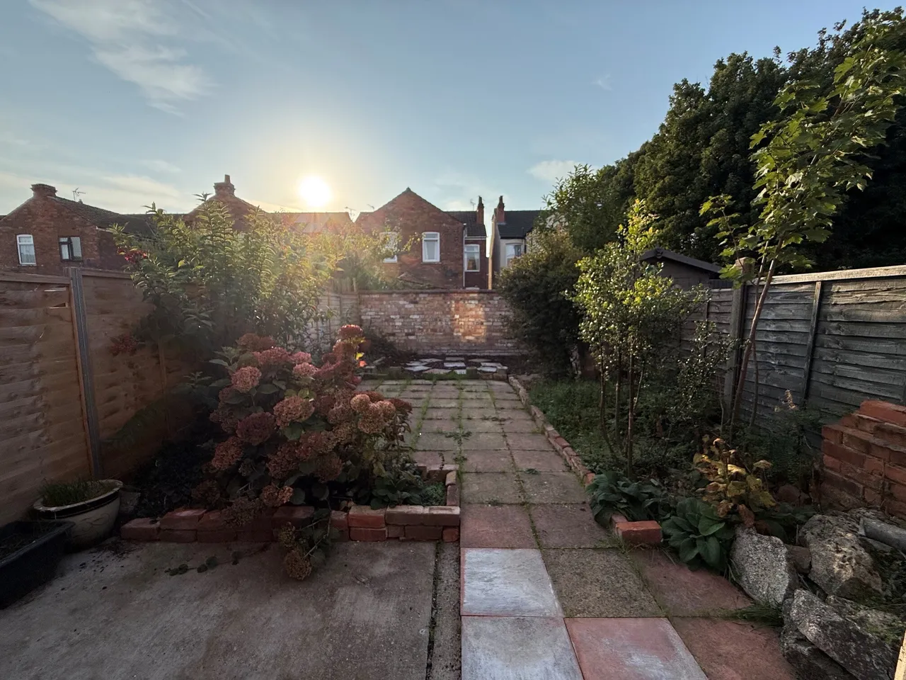 Grey Street, Gainsborough, DN21, photo 15