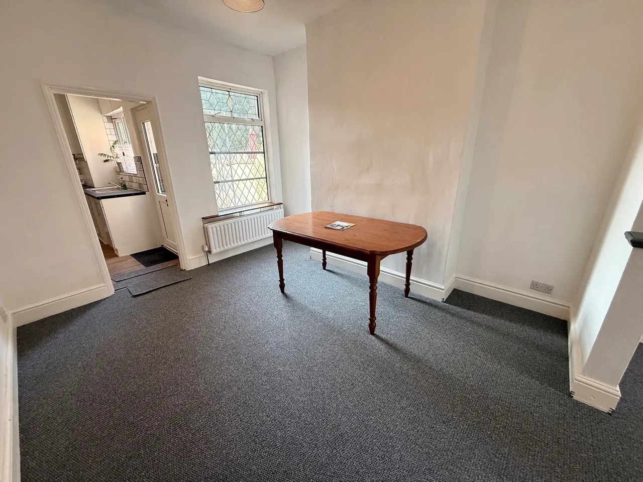 Grey Street, Gainsborough, DN21, photo 6