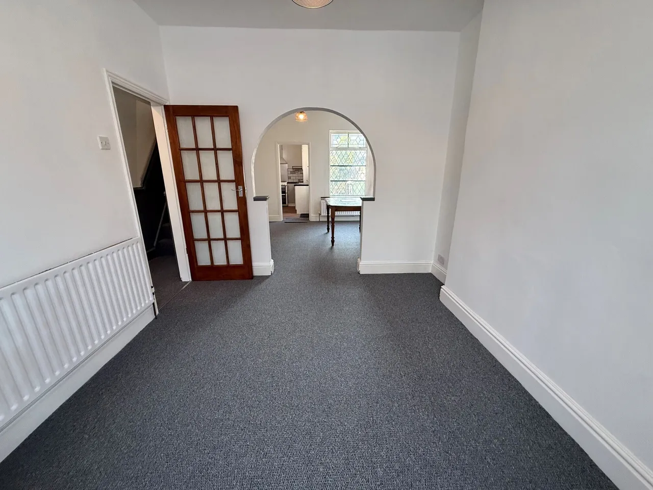 Grey Street, Gainsborough, DN21, photo 8