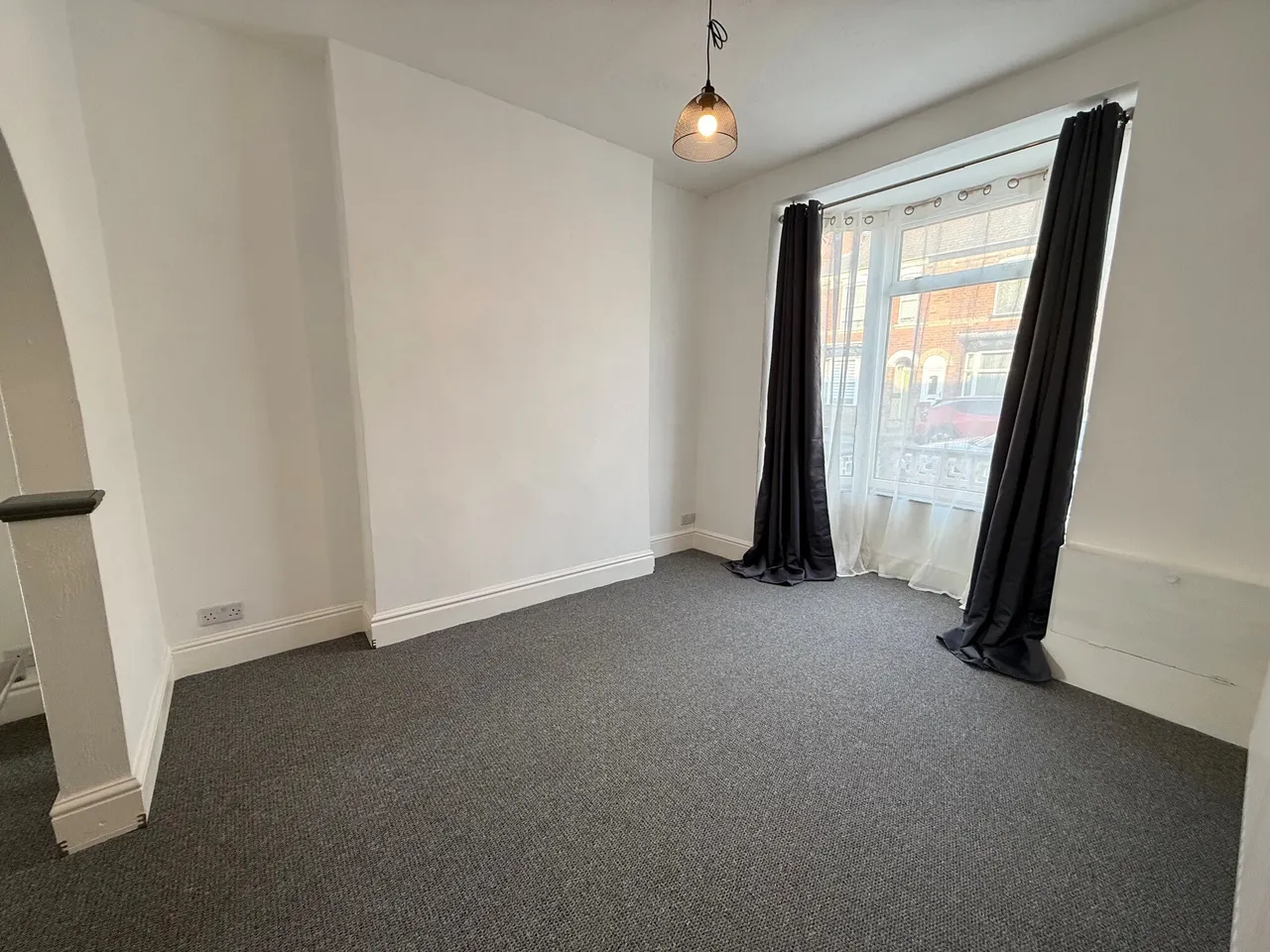 Grey Street, Gainsborough, DN21, photo 4
