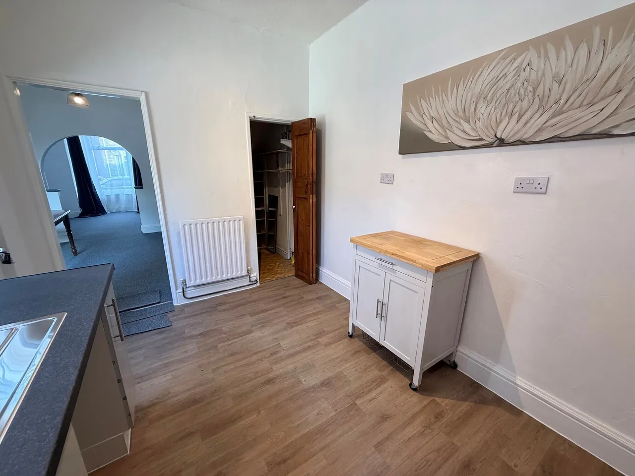 Grey Street, Gainsborough, DN21, photo 3