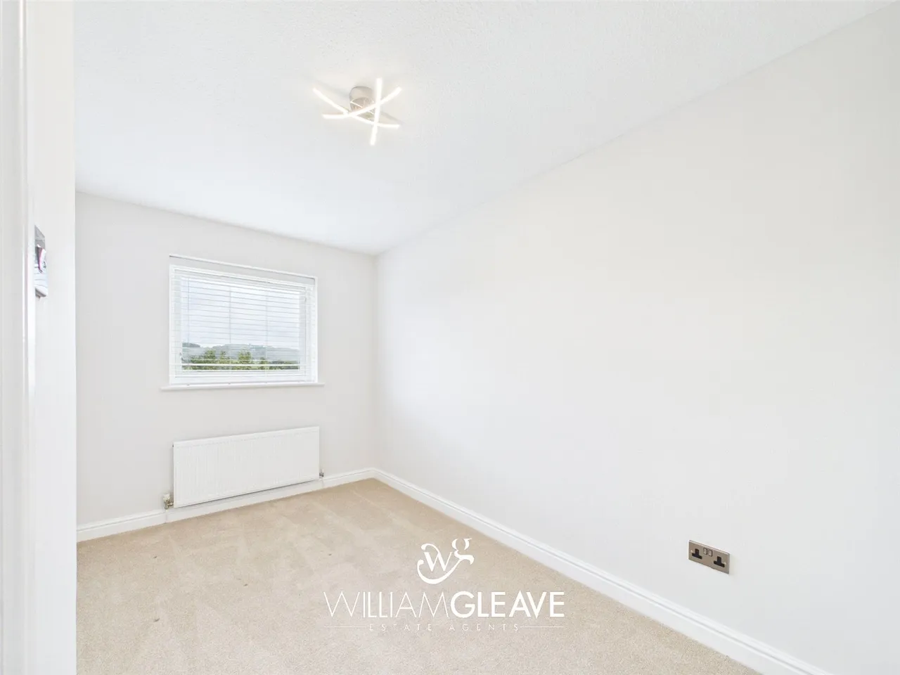 Campbell Close, Penrhyn Bay, LL30, photo 9