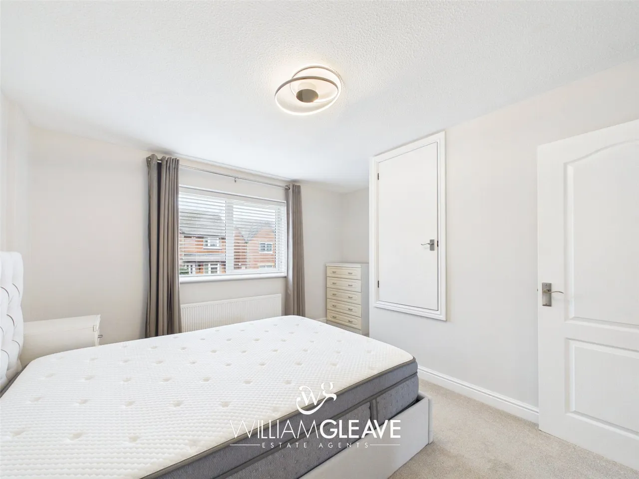 Campbell Close, Penrhyn Bay, LL30, photo 8