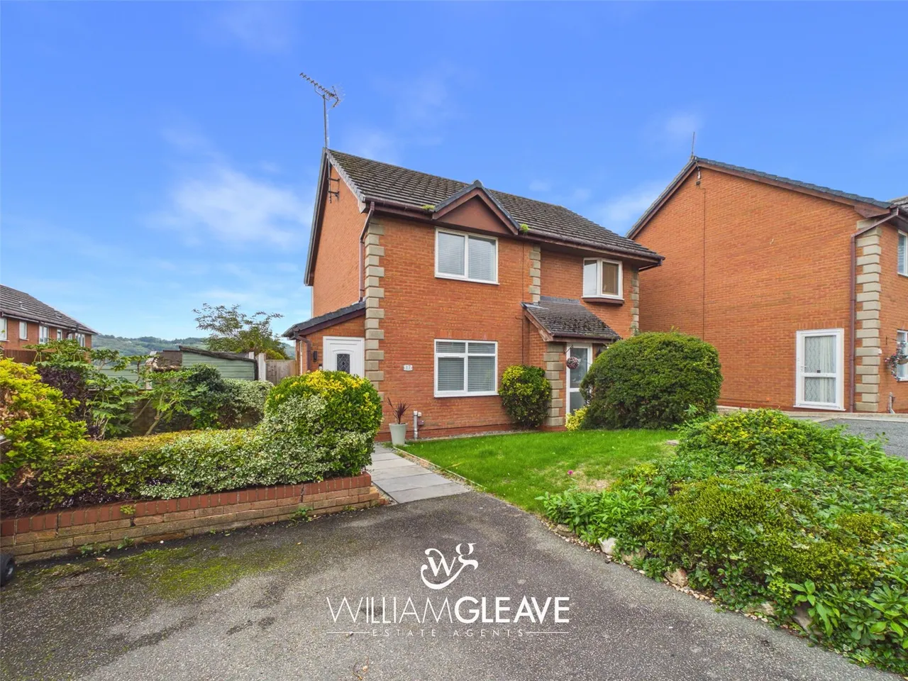 Campbell Close, Penrhyn Bay, LL30, photo 13