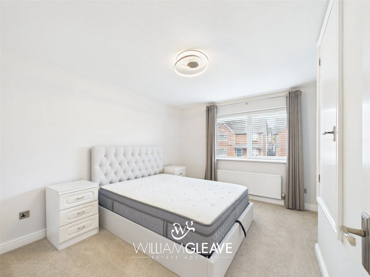 Campbell Close, Penrhyn Bay, LL30, photo 7