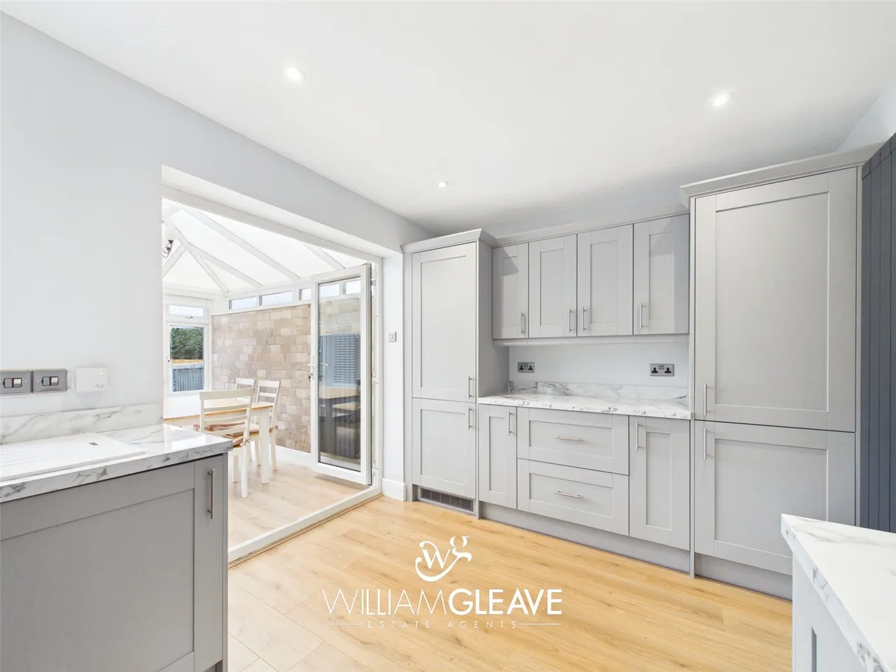 Campbell Close, Penrhyn Bay, LL30, photo 5