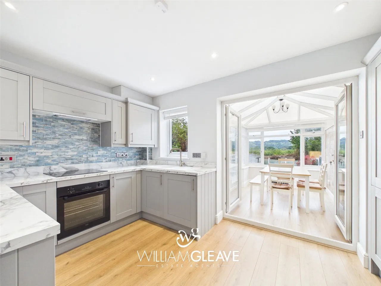 Campbell Close, Penrhyn Bay, LL30, photo 4