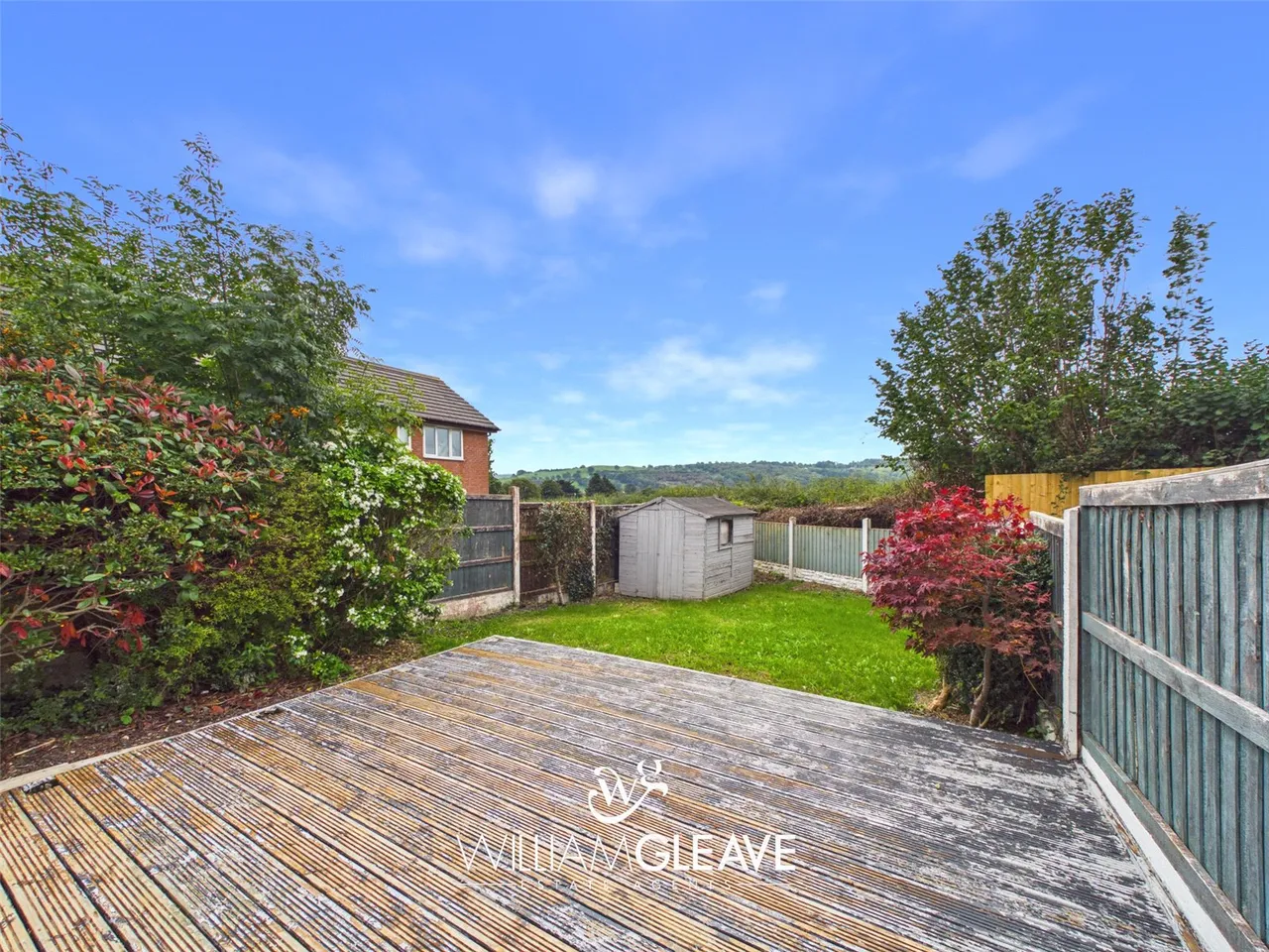 Campbell Close, Penrhyn Bay, LL30, photo 12