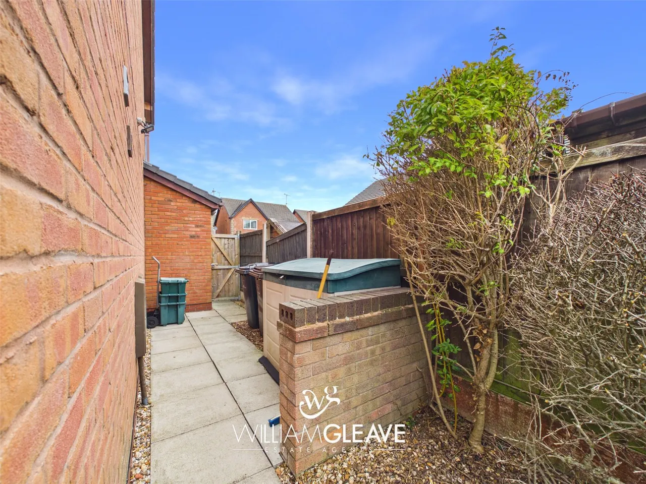 Campbell Close, Penrhyn Bay, LL30, photo 11