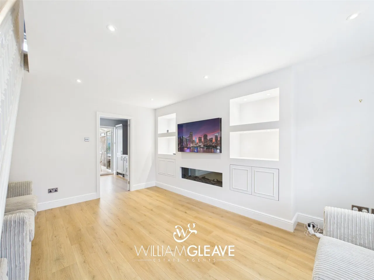 Campbell Close, Penrhyn Bay, LL30, photo 2