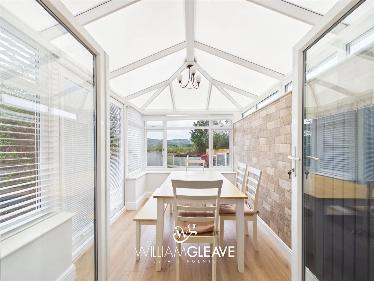 Campbell Close, Penrhyn Bay, LL30, photo 6
