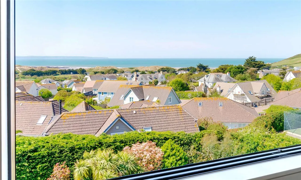 Croyde, Braunton, EX33, photo 27