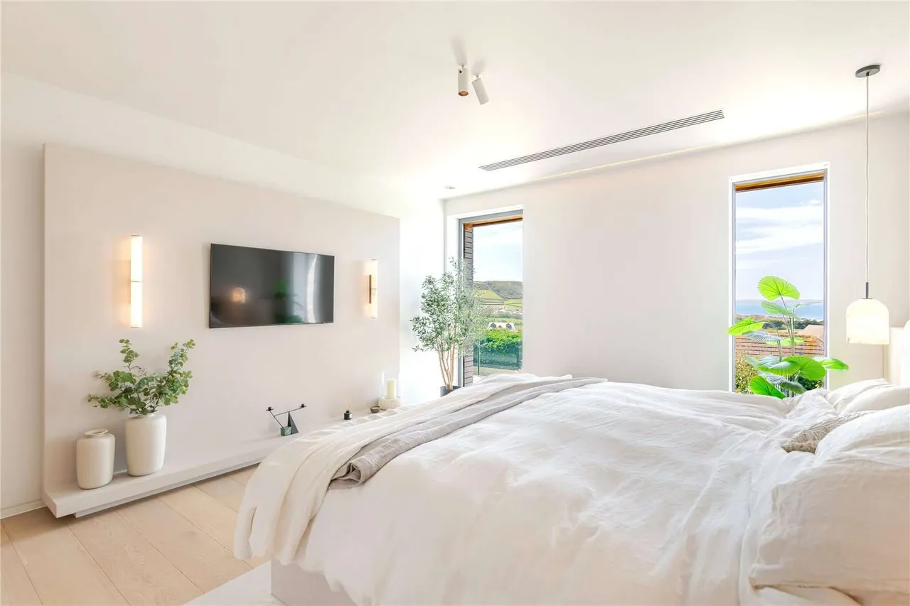 Croyde, Braunton, EX33, photo 15