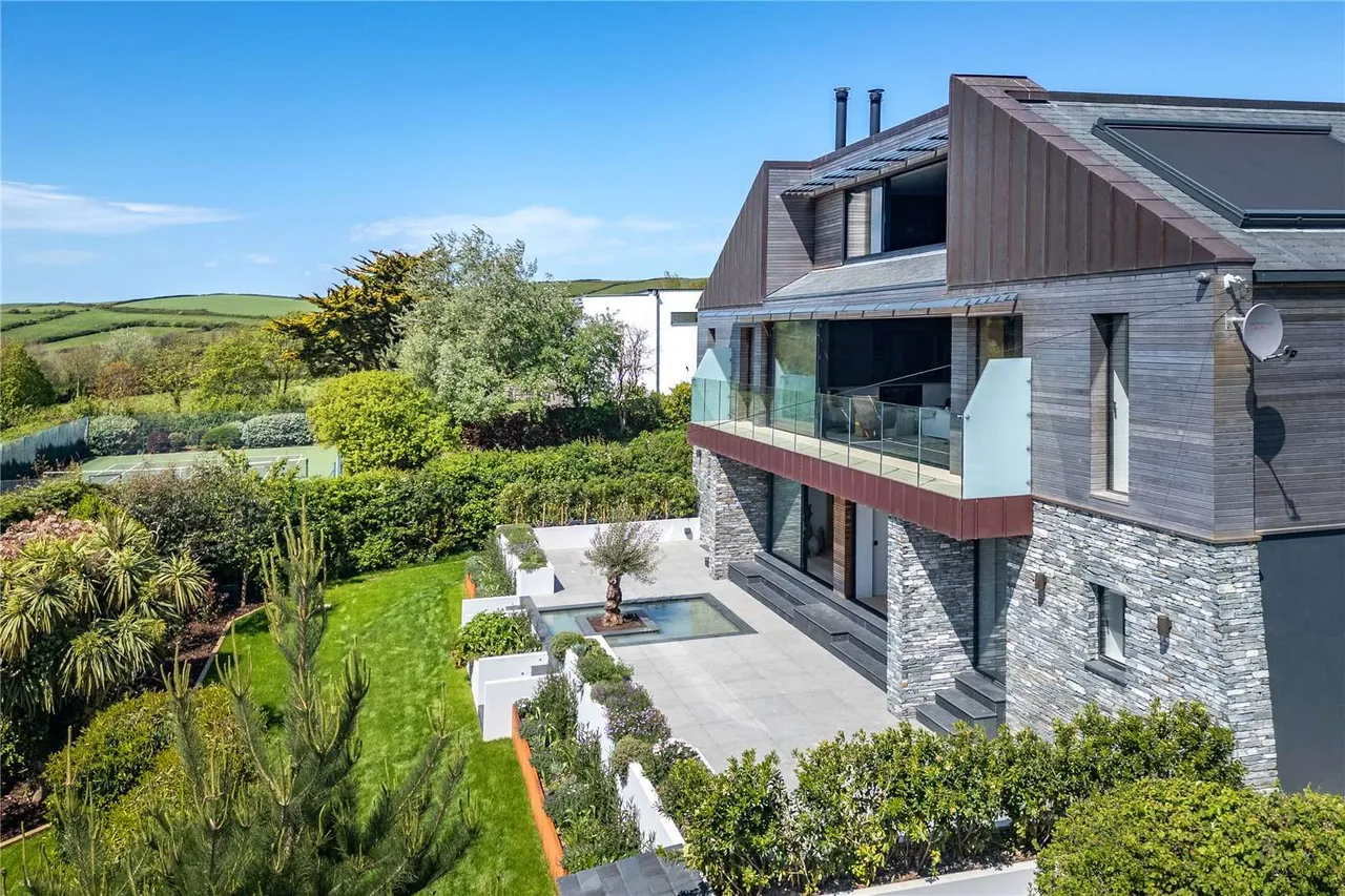 Croyde, Braunton, EX33, photo 34
