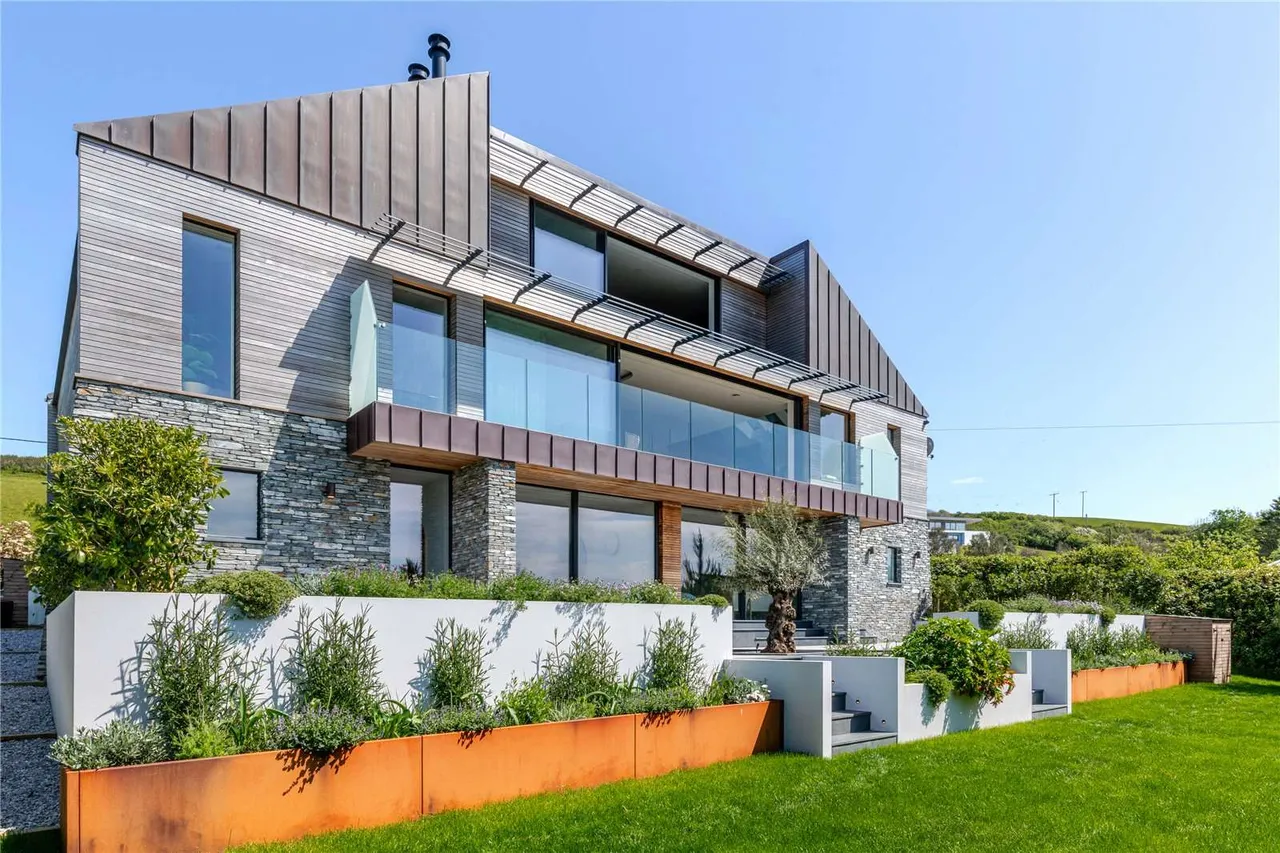 Croyde, Braunton, EX33, photo 6