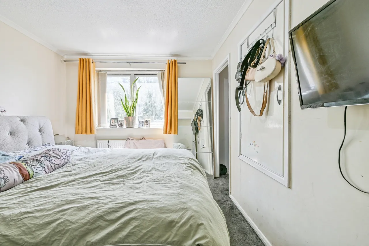 Fairmead Close, Nottingham, photo 8