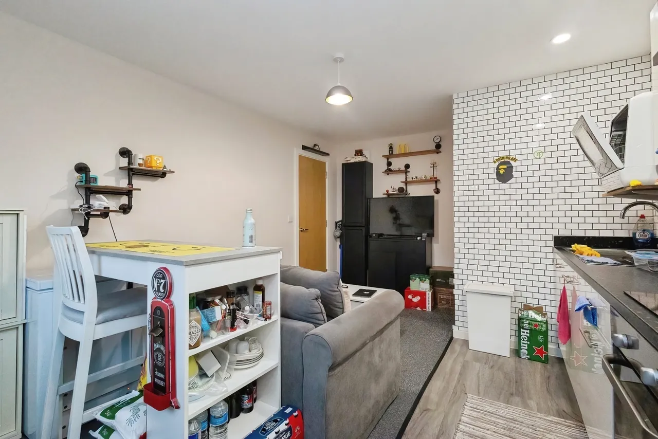 Windsor Street, SALFORD, Lancashire, M5, photo 7