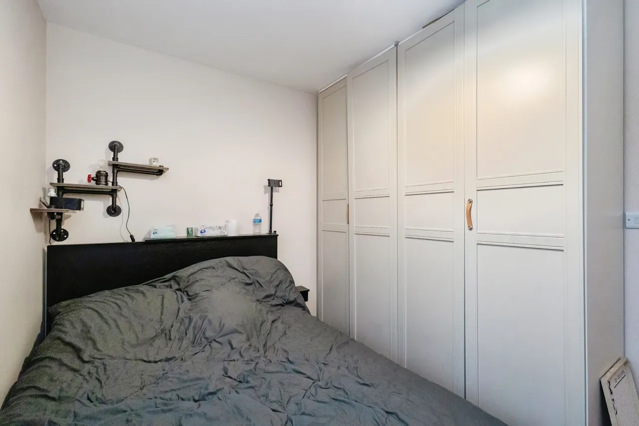 Windsor Street, SALFORD, Lancashire, M5, photo 11