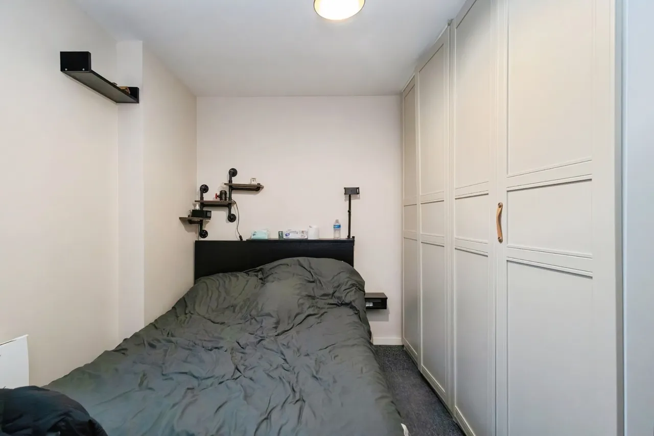 Windsor Street, SALFORD, Lancashire, M5, photo 13