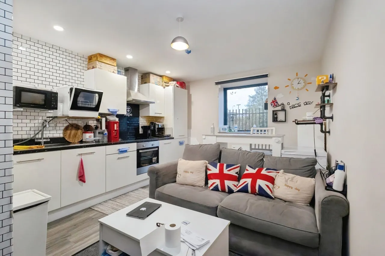 Windsor Street, SALFORD, Lancashire, M5, photo 2