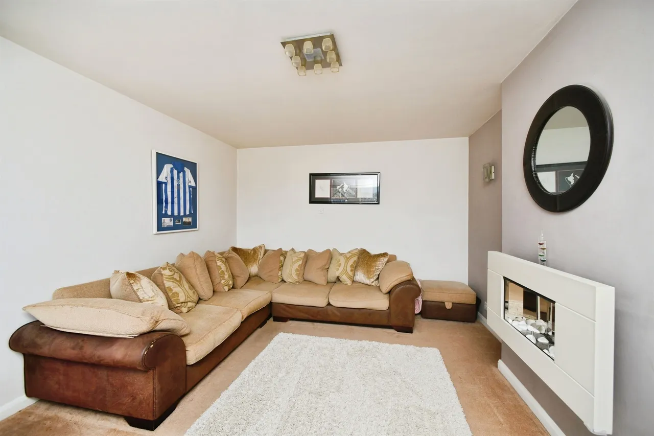 Alan Way, Brighton, BN2, photo 10