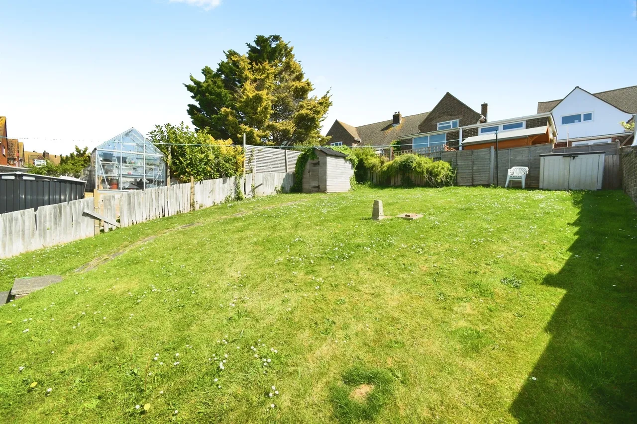 Alan Way, Brighton, BN2, photo 11