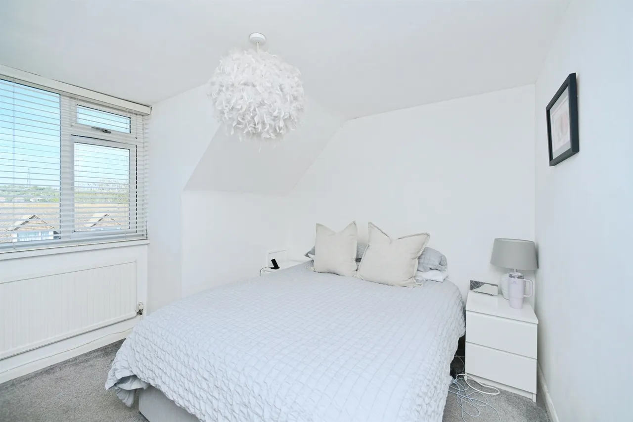 Alan Way, Brighton, BN2, photo 12