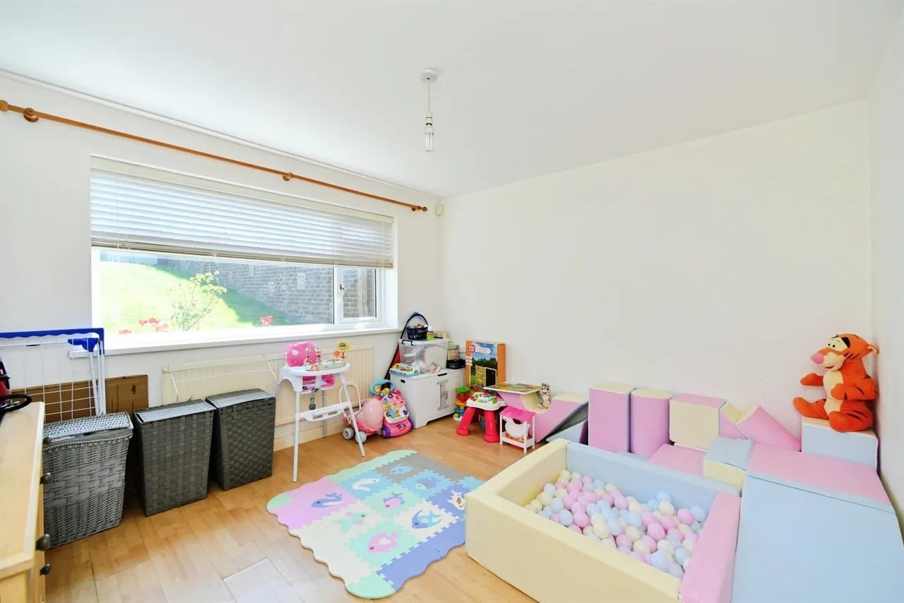 Alan Way, Brighton, BN2, photo 7