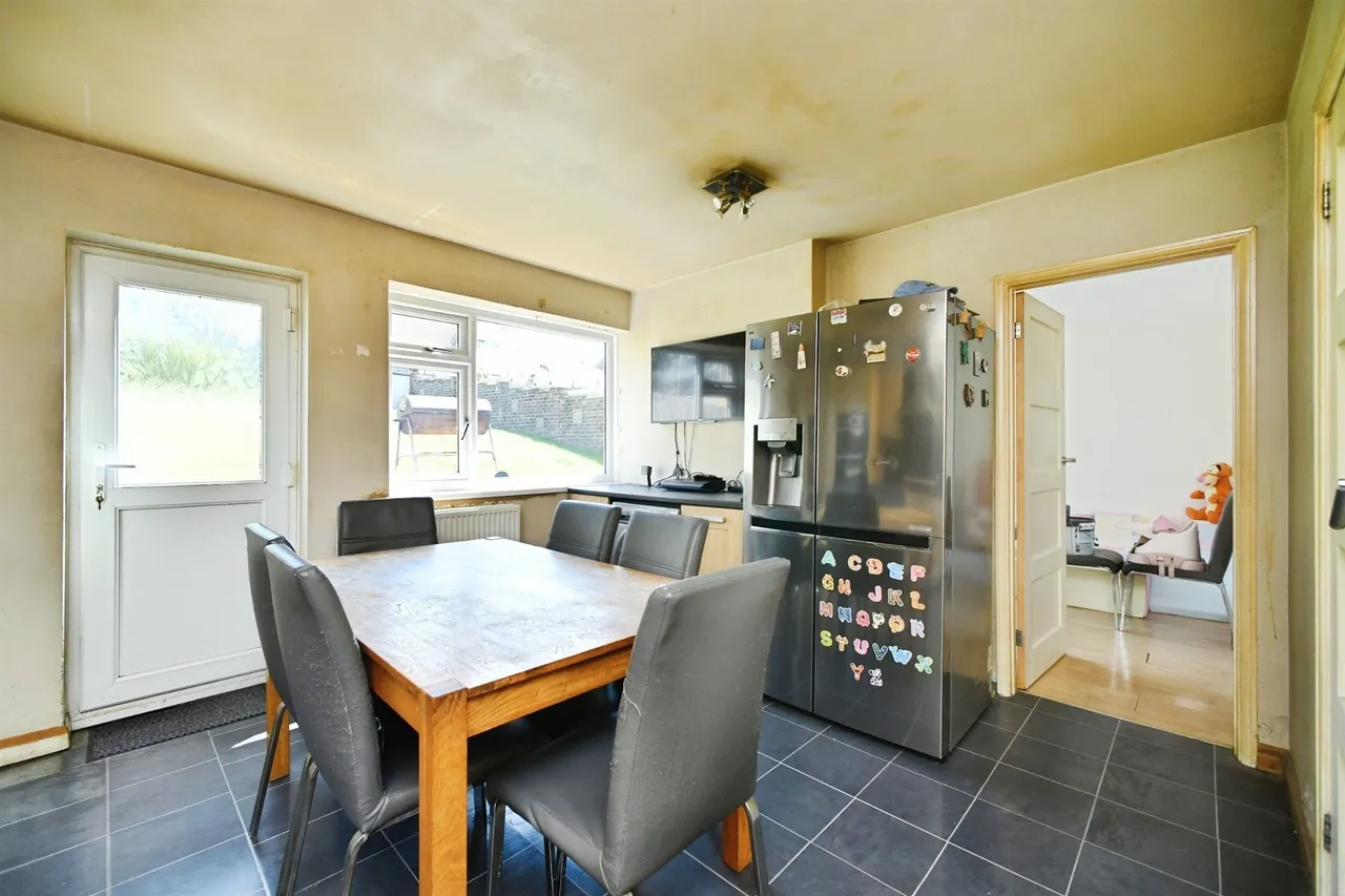 Alan Way, Brighton, BN2, photo 8