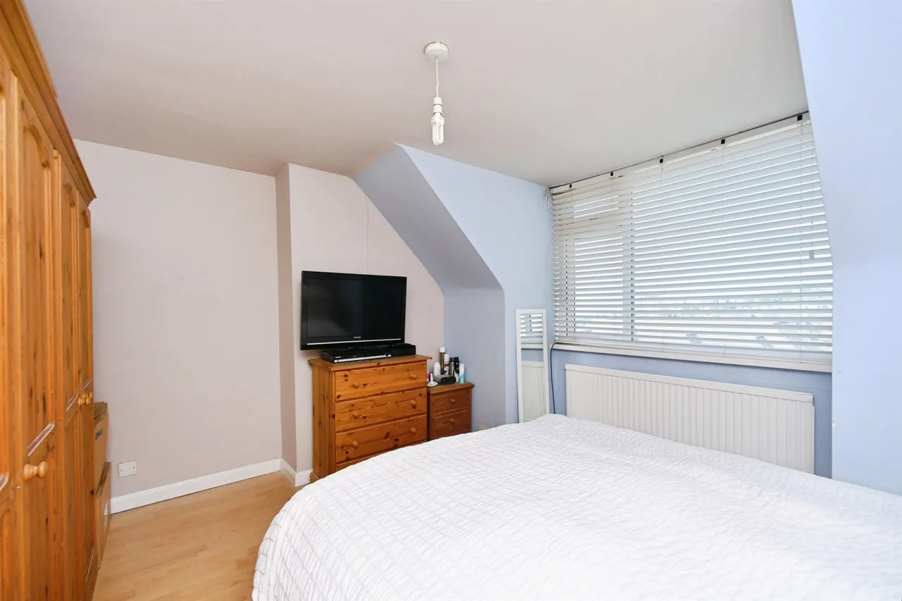 Alan Way, Brighton, BN2, photo 9