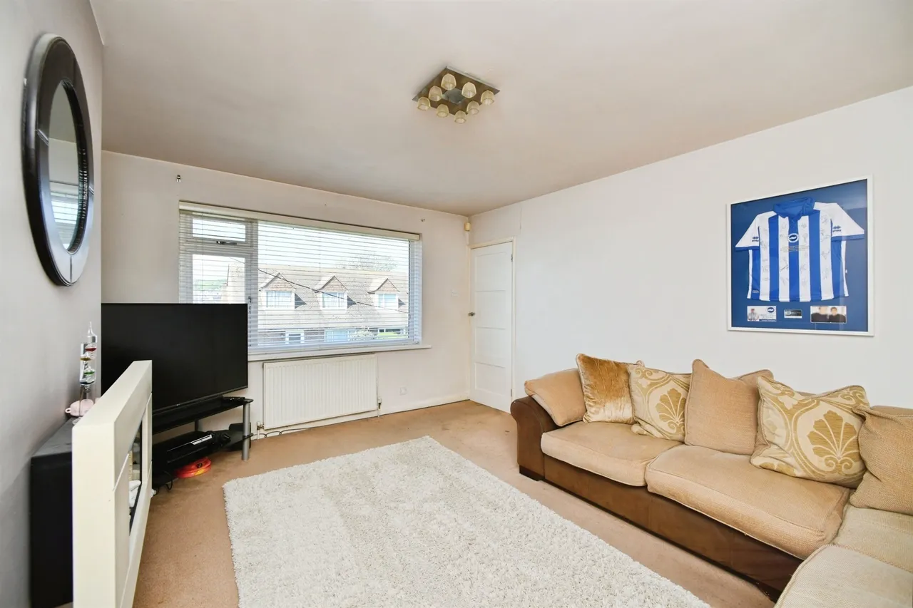 Alan Way, Brighton, BN2, photo 5