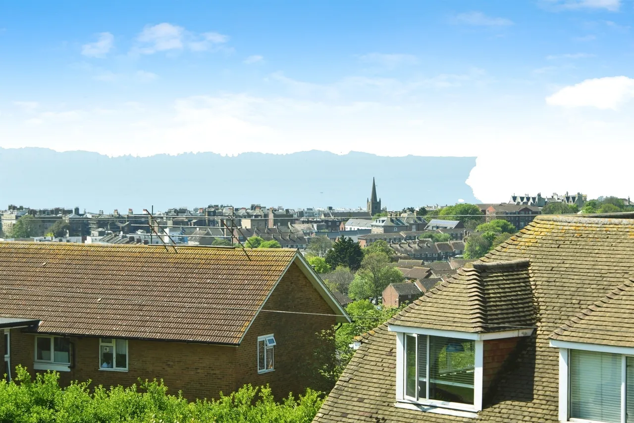 Alan Way, Brighton, BN2, photo 13