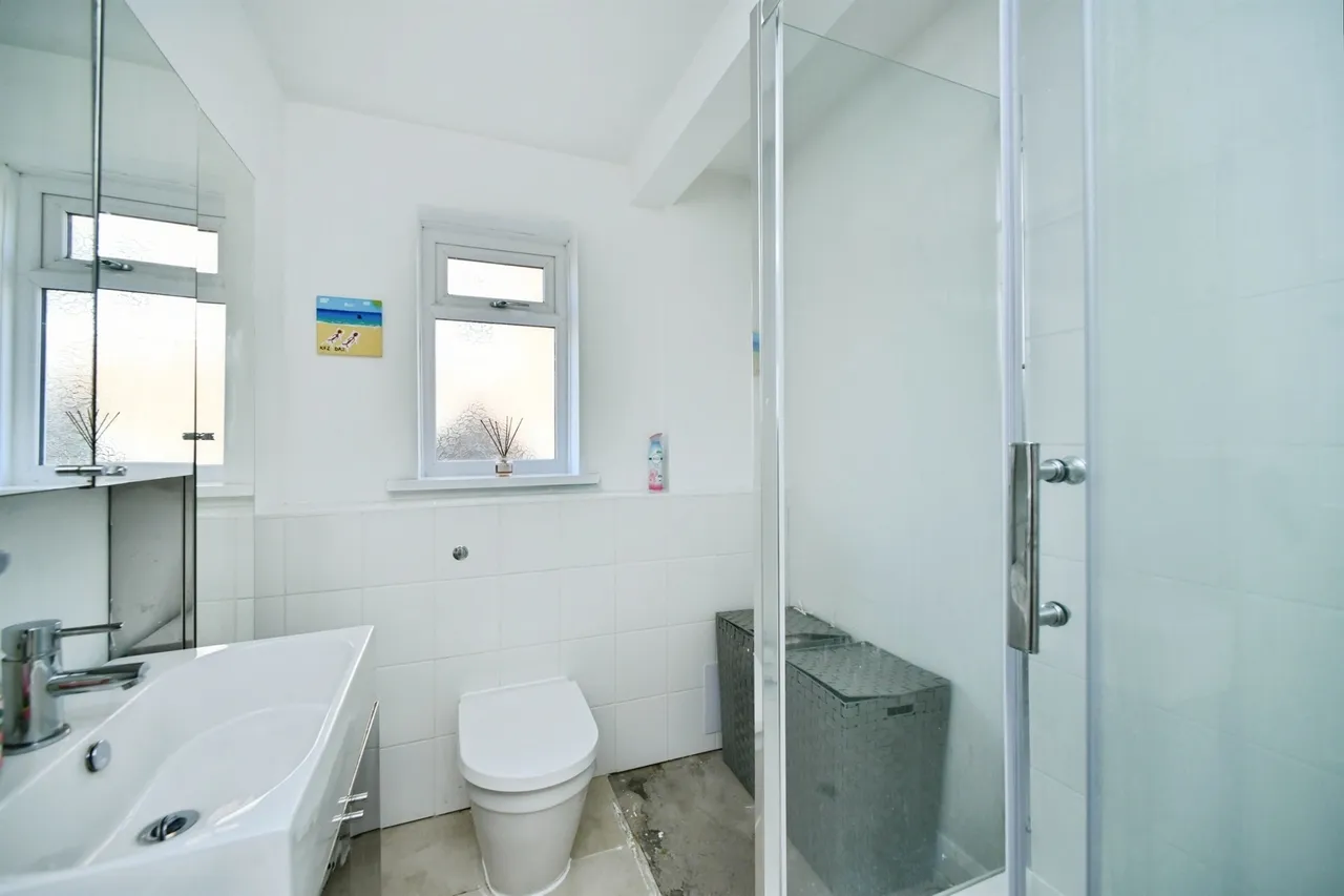 Alan Way, Brighton, BN2, photo 4