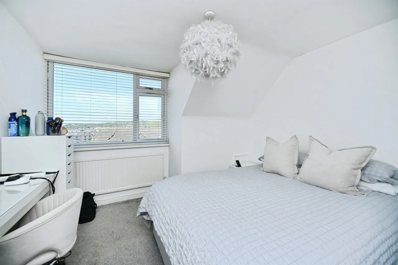 Alan Way, Brighton, BN2, photo 3