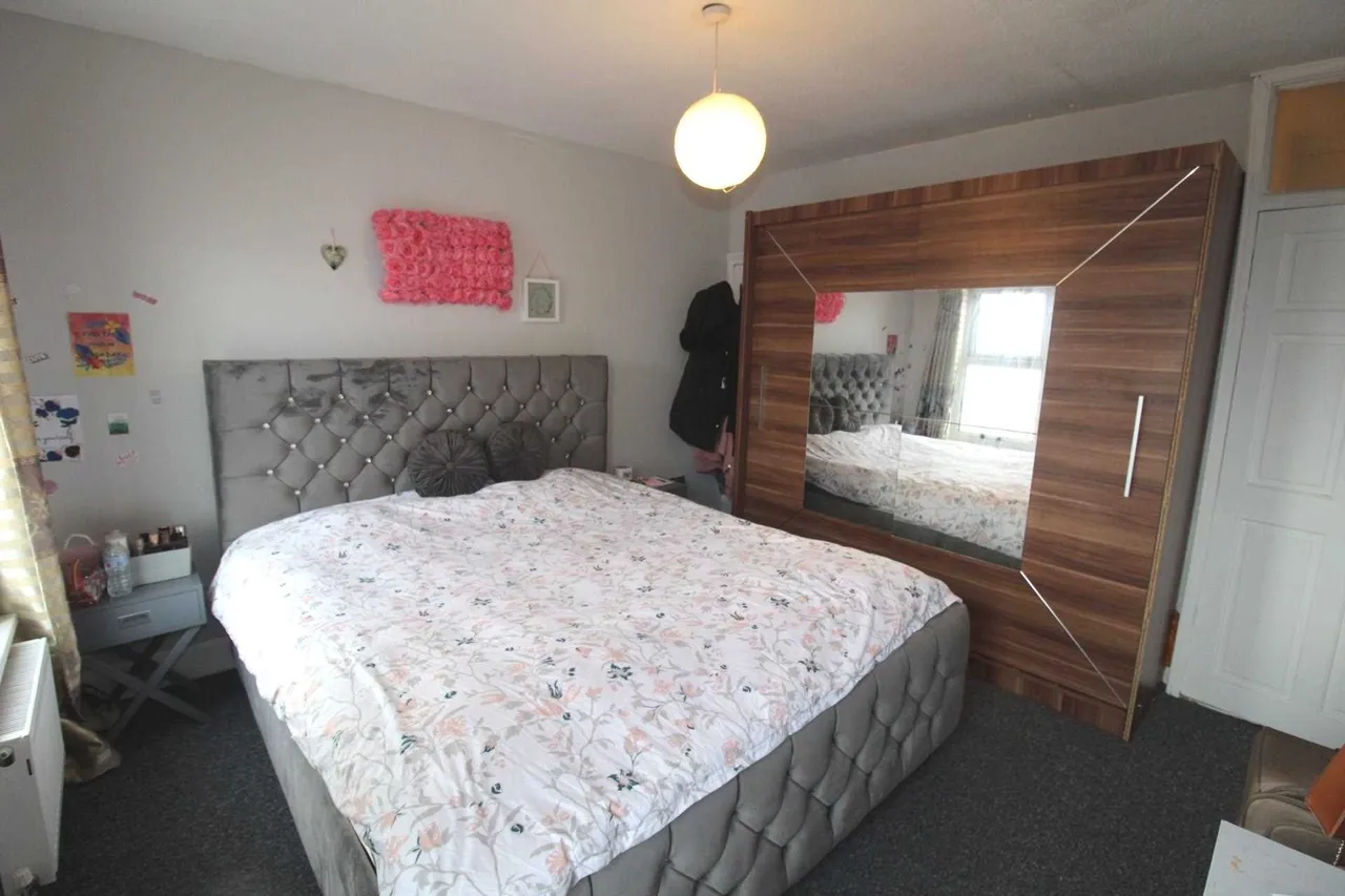 Kitchener Road, High Wycombe, HP11 2SW, photo 6