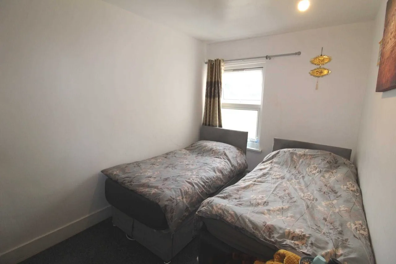 Kitchener Road, High Wycombe, HP11 2SW, photo 7